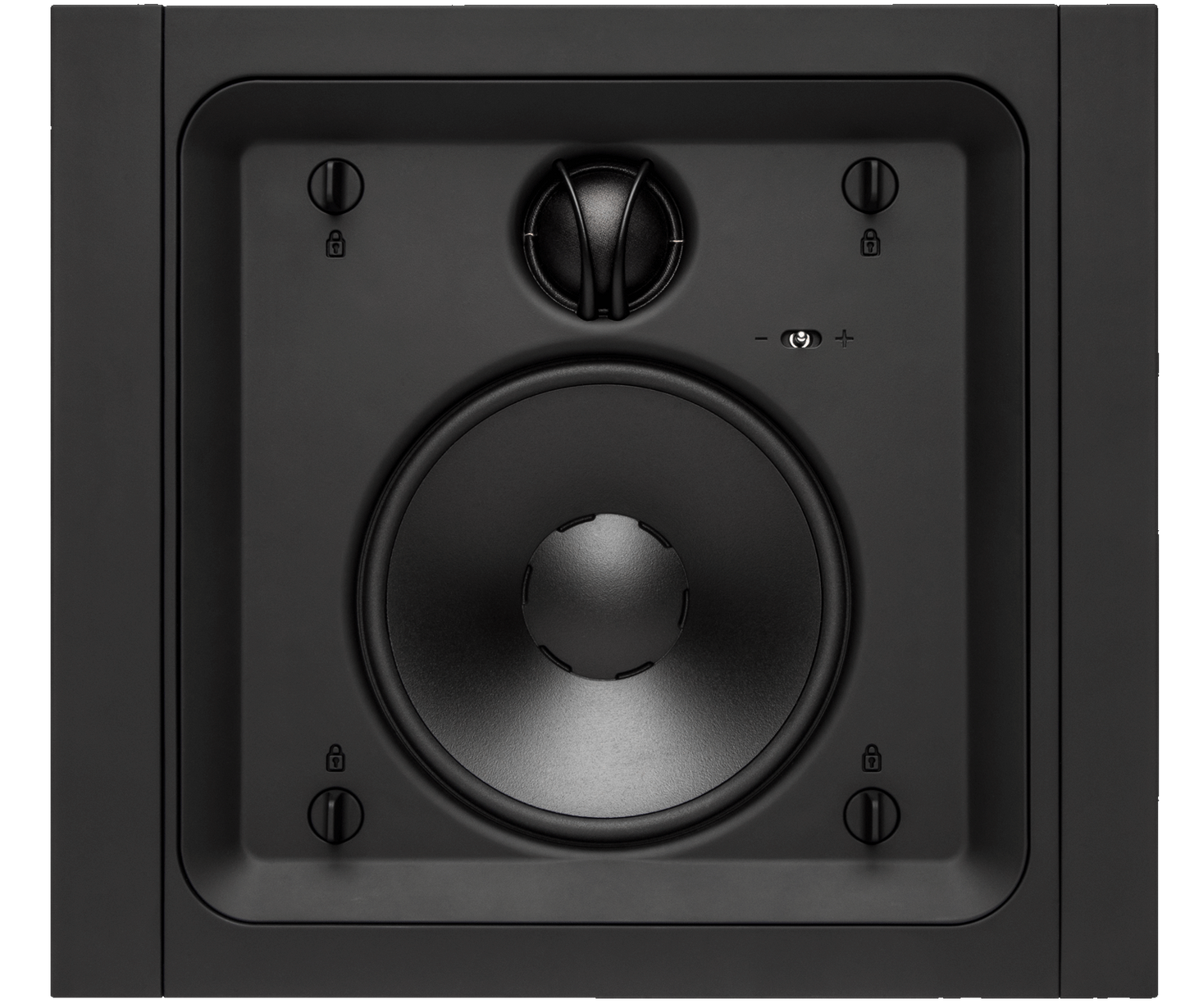 Dynaudio S4-LCRMT GR