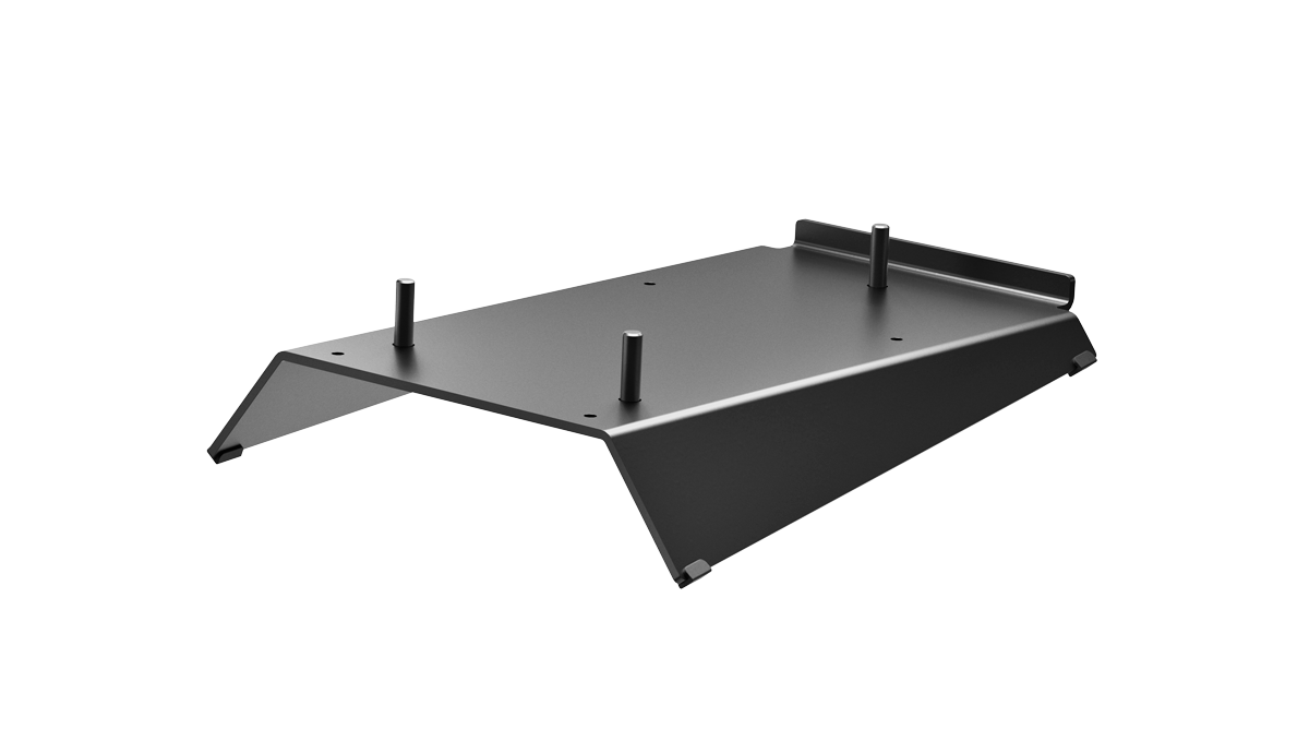 Dynaudio CS1 Center Stand