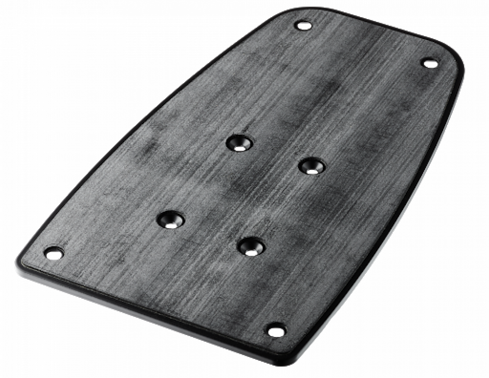 Dynaudio Adaptor plate for Contour 20 & 20i