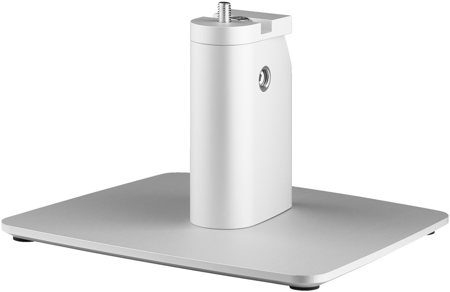 Dynaudio Xeo Desk Stand