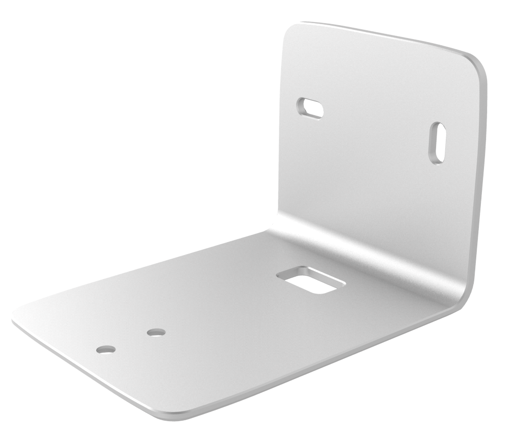 Dynaudio Xeo Wall Bracket