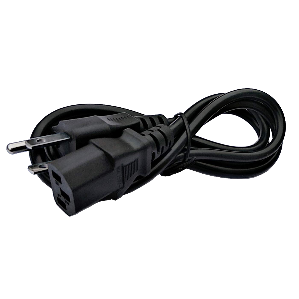 Dynaudio music power adaptor