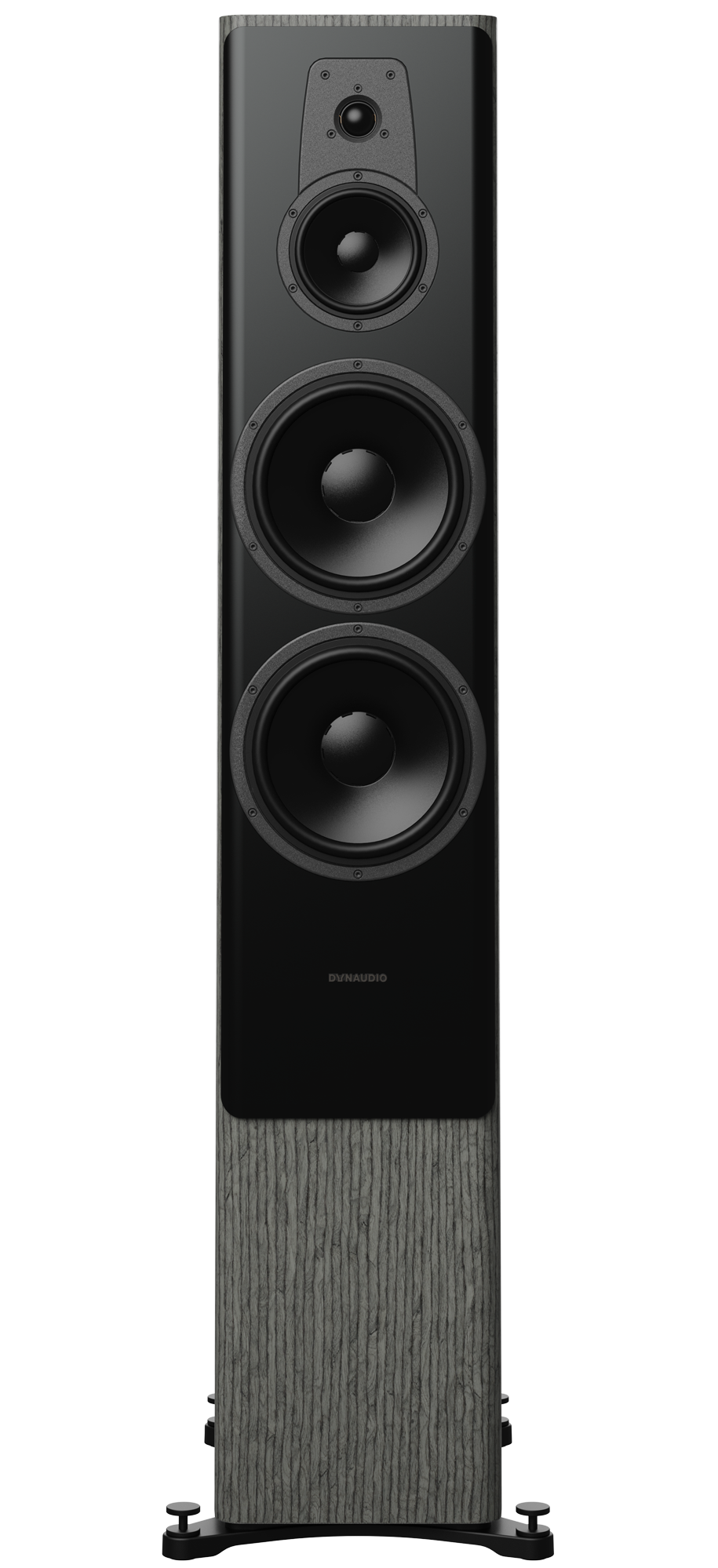 Dynaudio Contour 60i