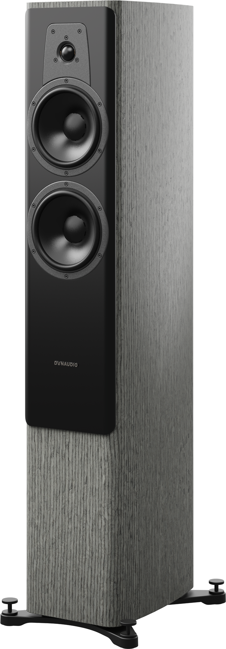 Dynaudio Contour 30i