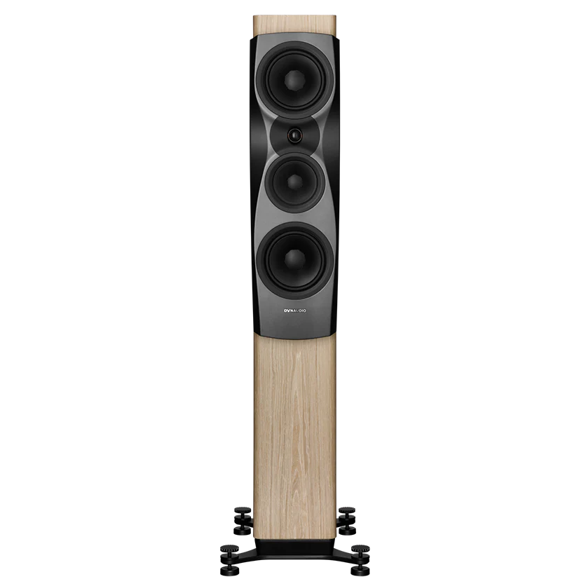 Dynaudio Confidence 30