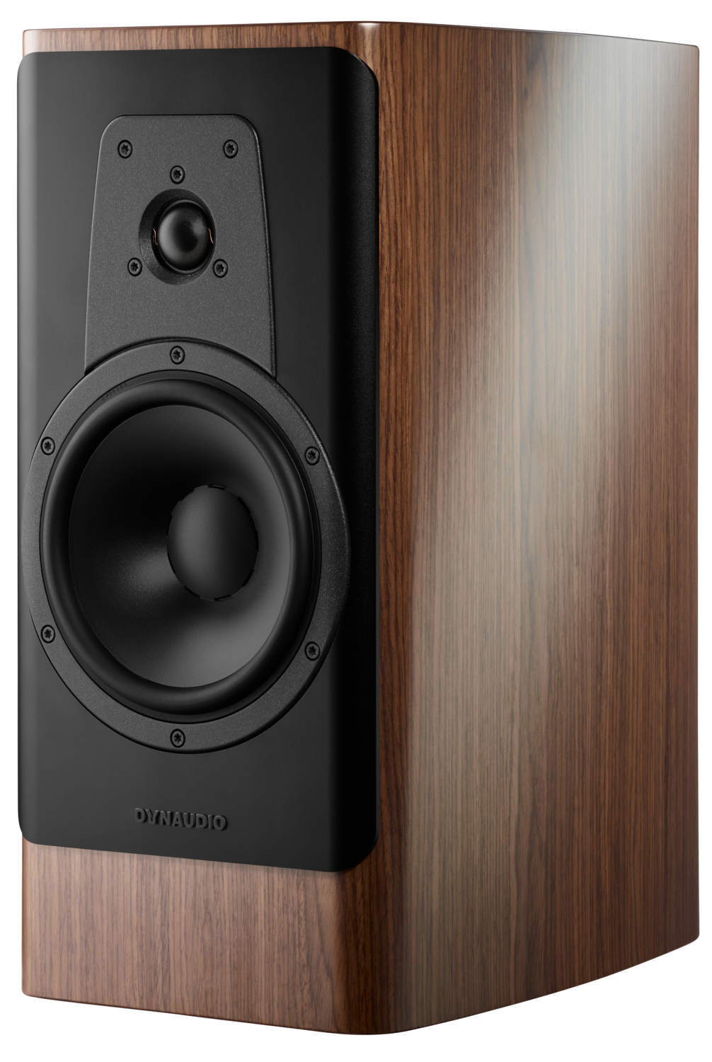 Dynaudio Contour 20i