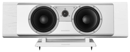 Dynaudio Contour 25Ci