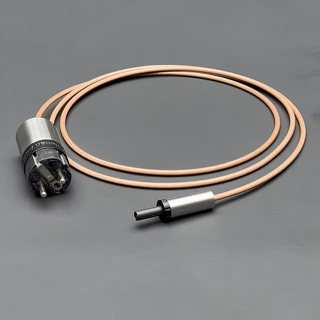 Nexum HQ Earth Cable