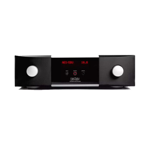 Mark Levinson 5206 (demo)