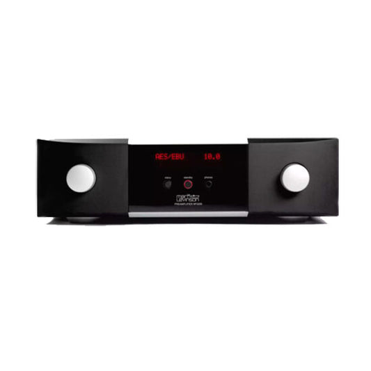 Mark Levinson 5206 (demo)