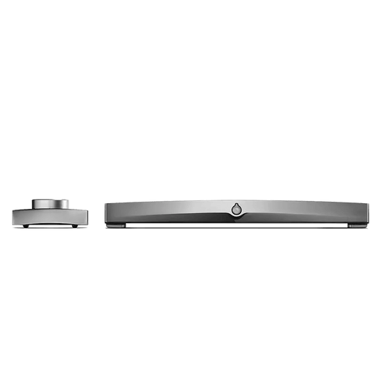 Devialet Expert 250 Pro