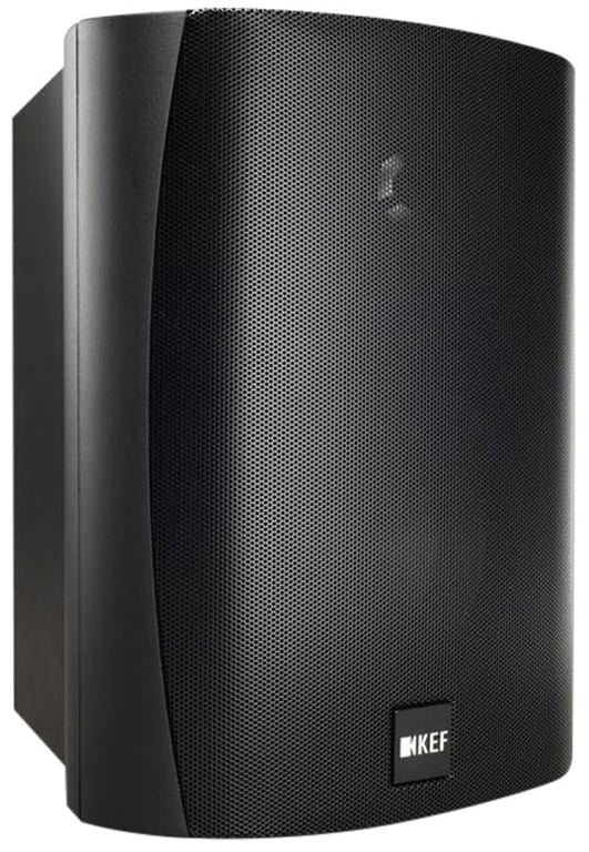 KEF Ventura 5 buitenluidspreker