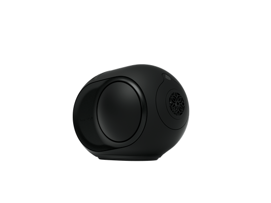 Devialet Phantom II 98dB
