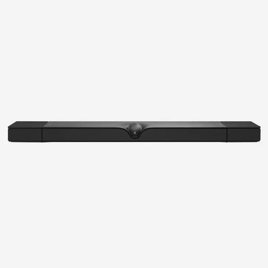 Devialet Dione High-End Soundbar