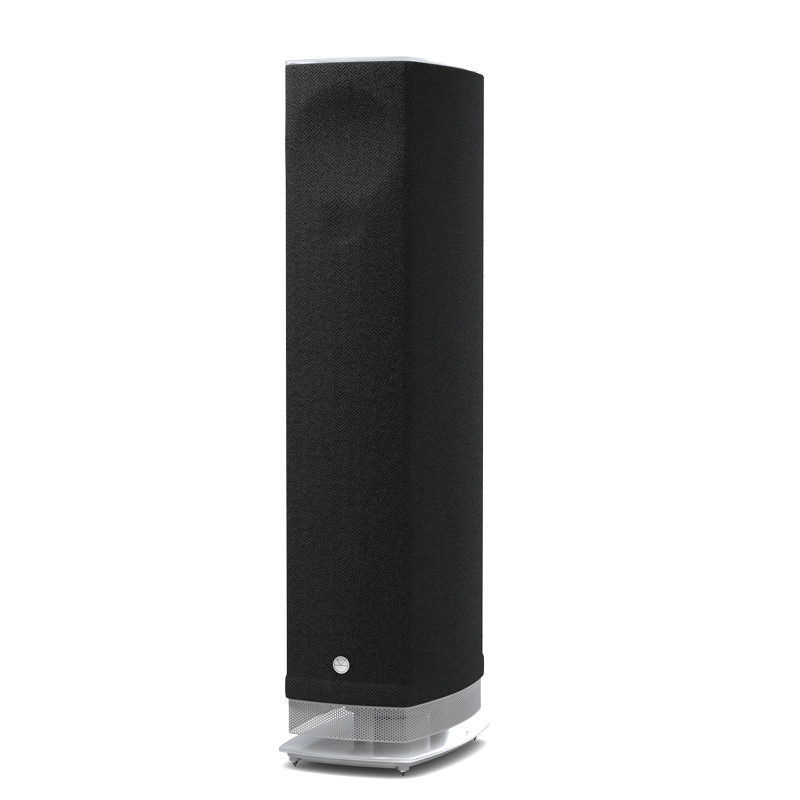 Linn Serie 5 - 530