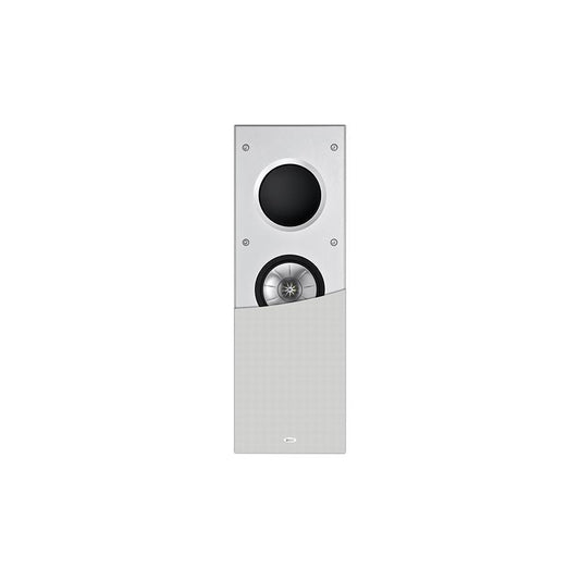 Kef Ci3160RL-THX