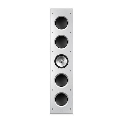 Kef Ci5160RL-THX