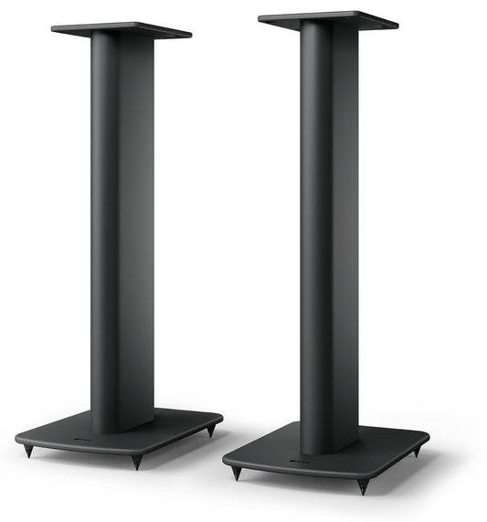 KEF S2 luidspreker stands