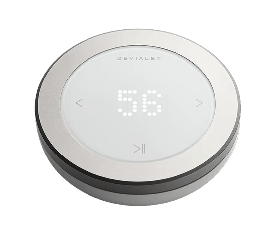 Devialet Phantom Remote V2