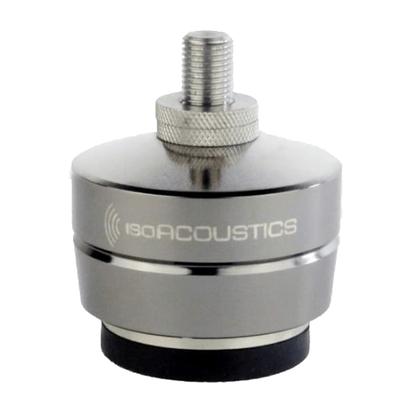 IsoAcoustics Gaia I