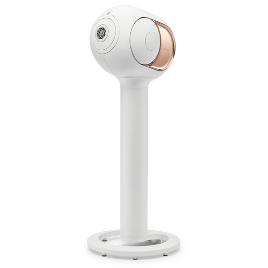 Devialet Tree