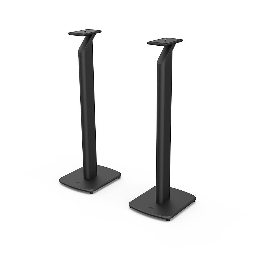 KEF LSX S1 Stands