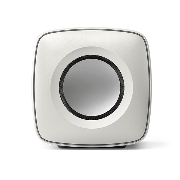 KEF KC62 Subwoofer