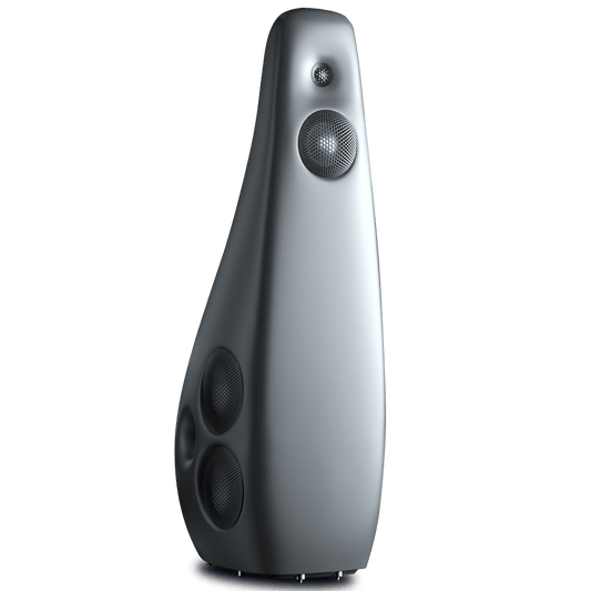 Vivid Audio Kaya 90