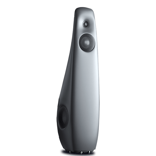 Vivid Audio Kaya 45