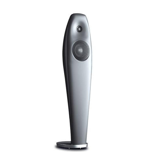 Vivid Audio Kaya 25
