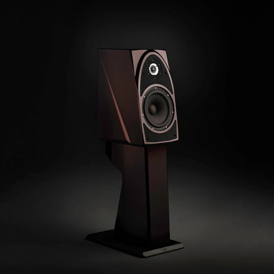 Wilson Audio Duette