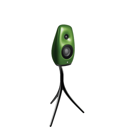 Vivid Audio Kaya S12