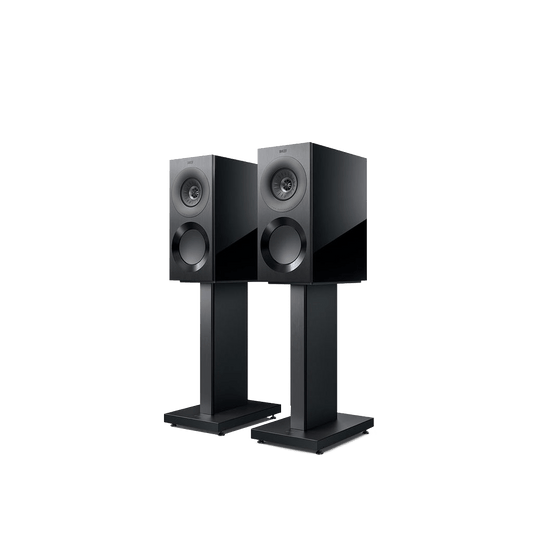 KEF Reference 1 Meta