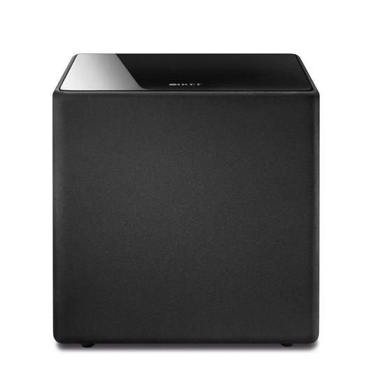 KEF KUBE10B Subwoofer