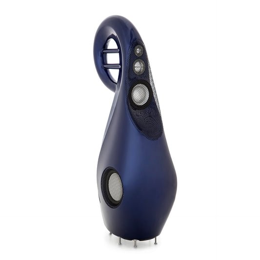 Vivid Audio Giya G4
