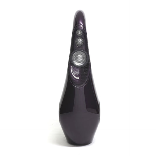Vivid Audio Giya G3