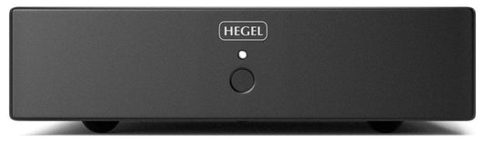 Hegel V10 Phono Voorversterker