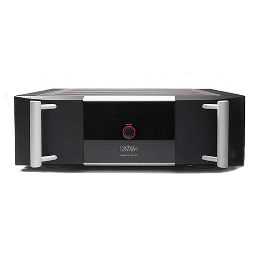 Mark Levinson No. 5302 (demo)