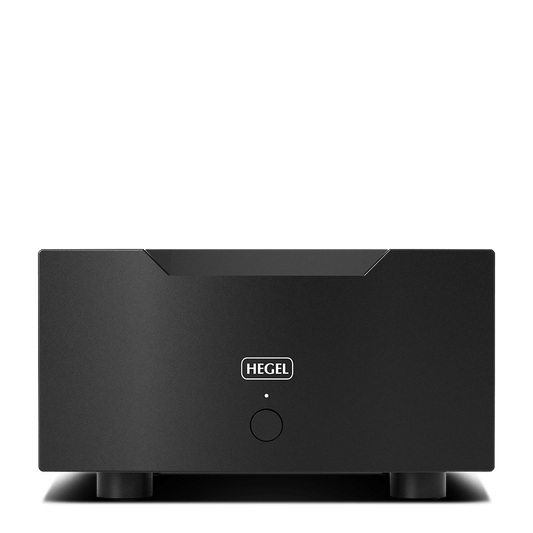Hegel H30A