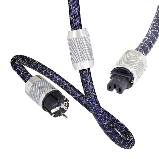 Furutech NanoFlux NCF