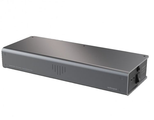 AudioQuest Niagara 1200 Netfilter