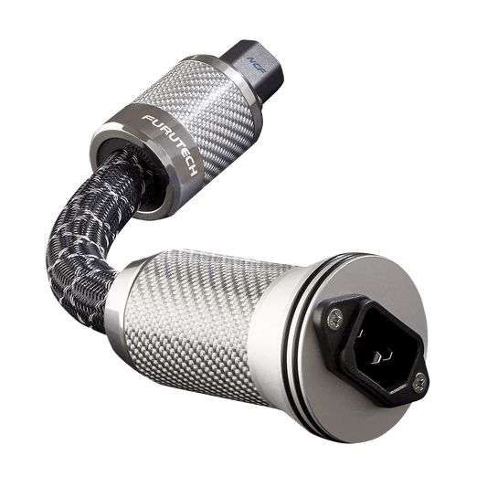 Furutech Flux-50 NCF Stroomfilter