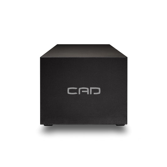 Computer Audio Design GC1
