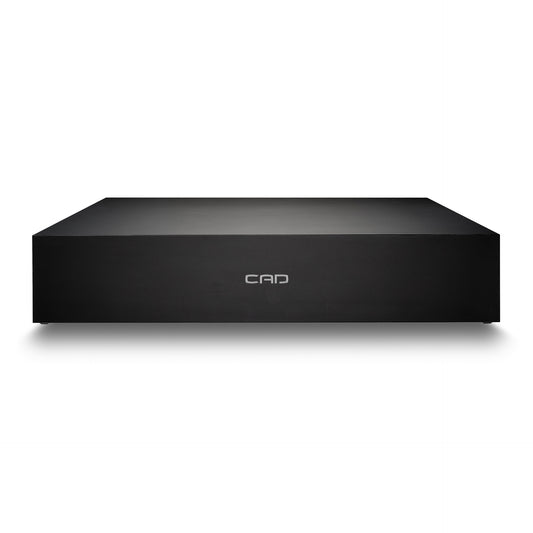 Computer Audio Design GC3