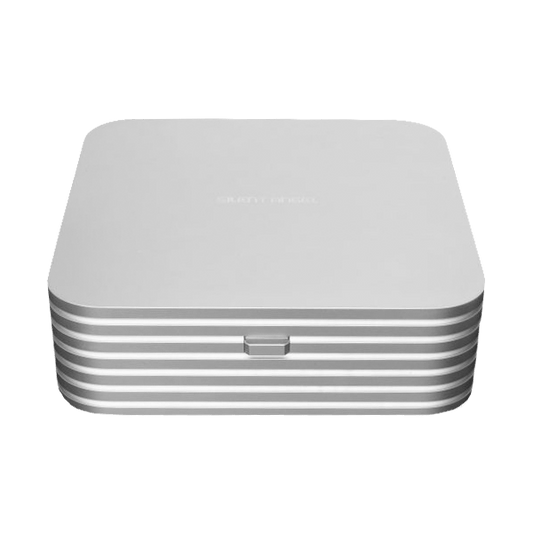 Silent Angel Rhein Z1 – Roon Server