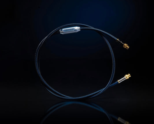 Siltech Classic Legend 380d