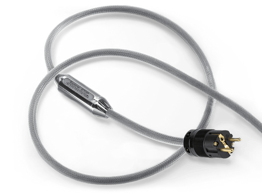 Siltech Explorer 270 P