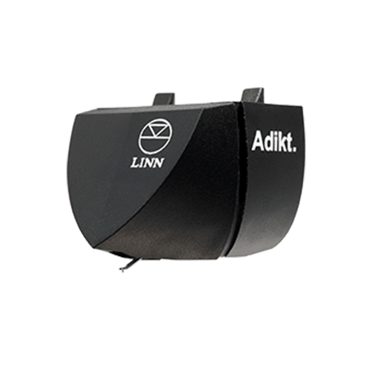 Linn Adikt Cartridge