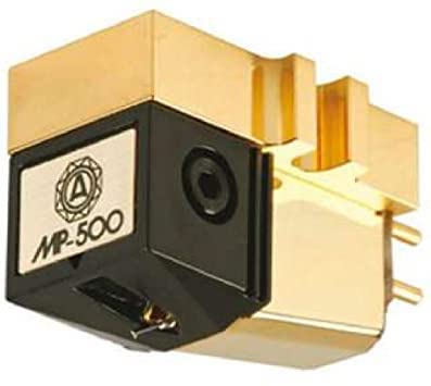 Nagaoka MP-500