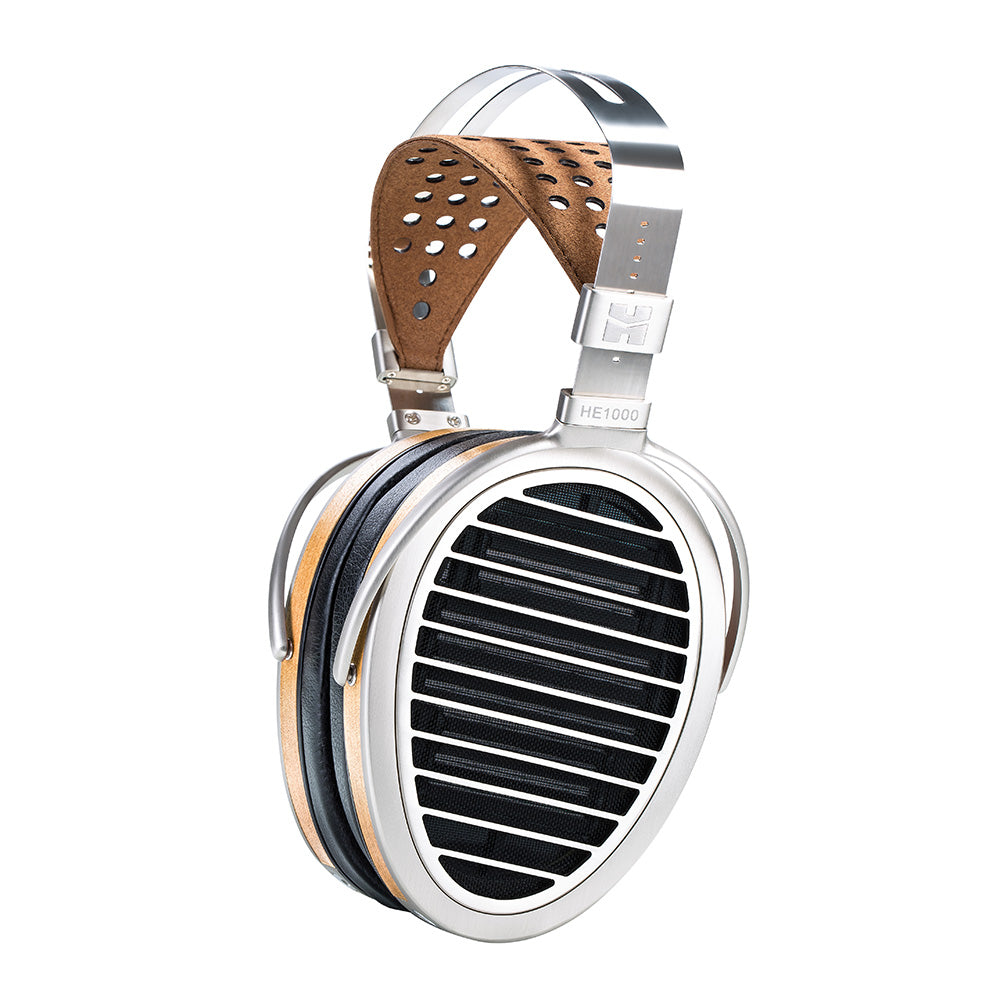 Hifiman HE1000se